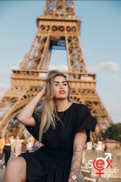 Escort-Nicole-6043